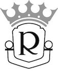 logo royaltainer