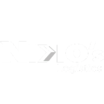 Nikos-logistics-logo-docshipper-partner
