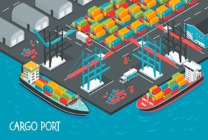cargo-port