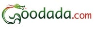 Goodada logo
