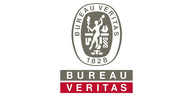 Logo BV