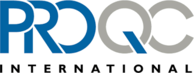 PROQC logo