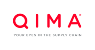 QIMA_-_Logo