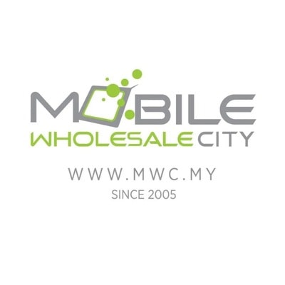 wholesale city logo