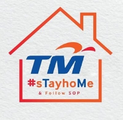 tm wholesale logo