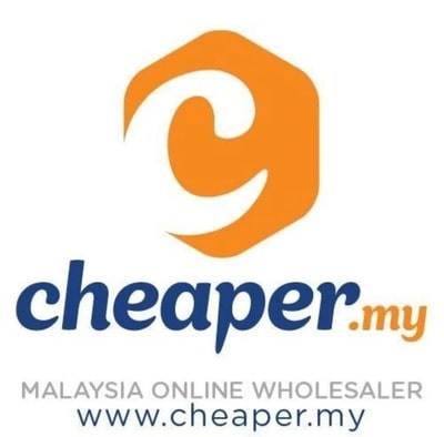 cheaper my logo