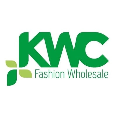 kwc wholesale logo