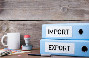 Classements import/export et conformité douanière