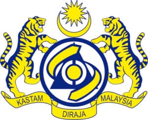 douane malaisienne export