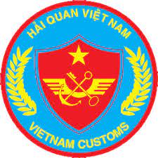 douane vietnam