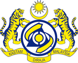 douanes-malaisiennes-logo