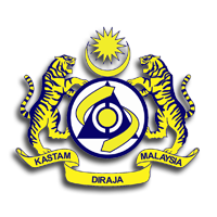 Royal Malaysian Customs Department
